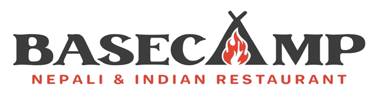 Basecamp Indian Kitchen