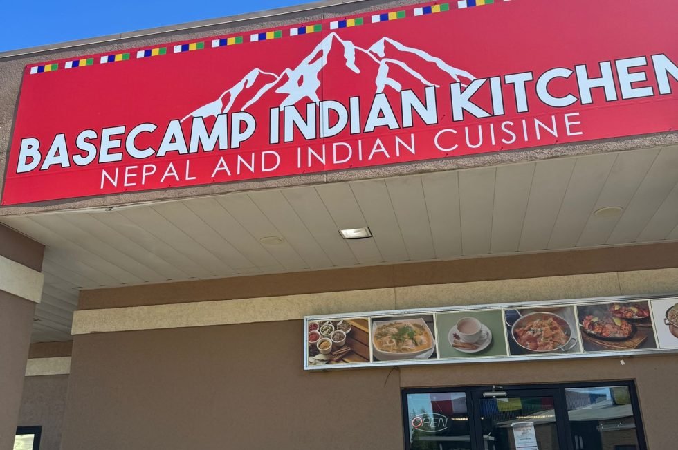 WhatsApp Image 2025-06-17 at 19.03.09_ffdceb3a