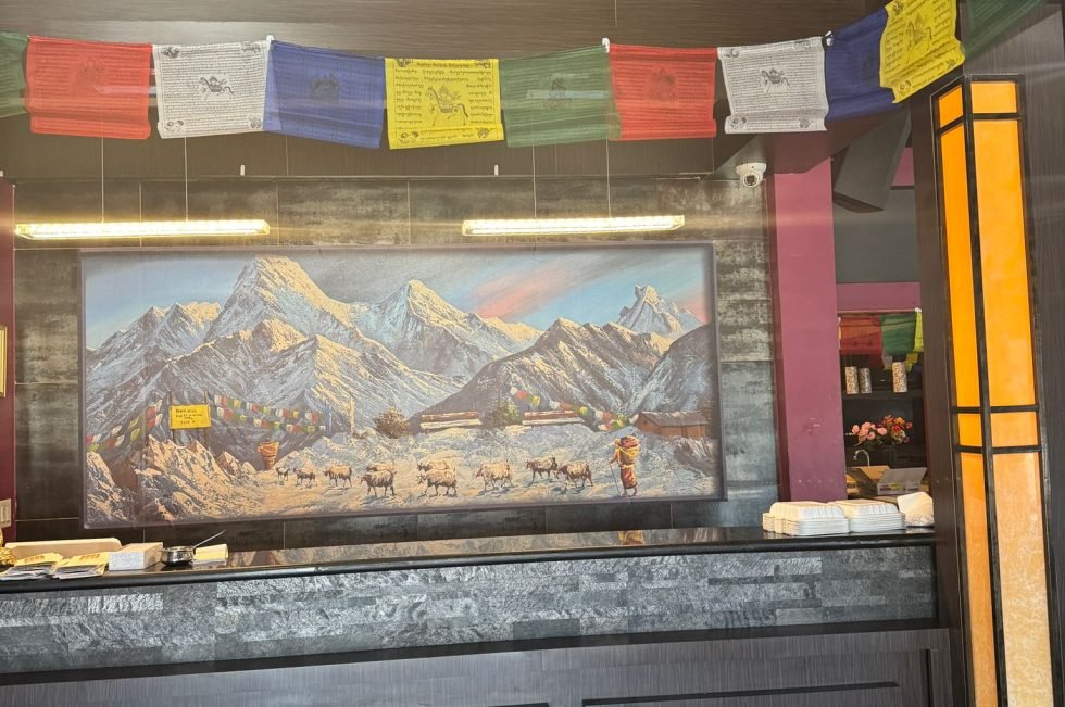 WhatsApp Image 2025-06-17 at 19.03.10_60a4c0f8